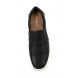 Слипоны Aldo артикул AL028AWHGU15