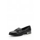 Лоферы Aldo артикул AL028AWHGU86 фото товара