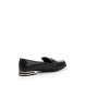 Лоферы Aldo артикул AL028AWHGU86 фото товара