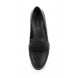 Лоферы Aldo артикул AL028AWHGU86 фото товара