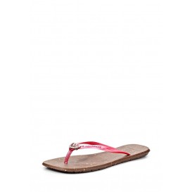 Сланцы Amazonas Sandals