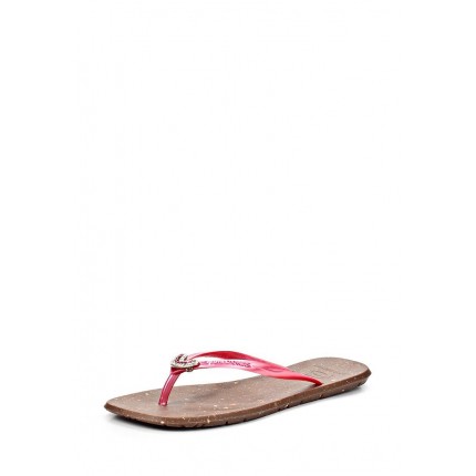 Сланцы Amazonas Sandals модель AM012AWCDX90 распродажа