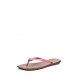 Сланцы Amazonas Sandals модель AM012AWCDX90 распродажа