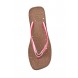 Сланцы Amazonas Sandals модель AM012AWCDX90 распродажа