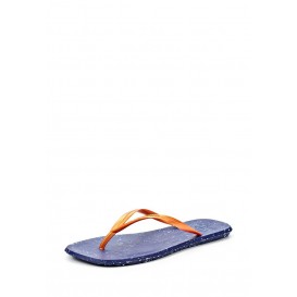 Сланцы Amazonas Sandals