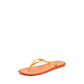 Сандалии Amazonas Sandals артикул AM012AWCDY21