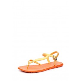 Сандалии Amazonas Sandals артикул AM012AWCDY22 купить cо скидкой