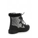 Дутики Bearpaw модель BE223AWGNU87 распродажа