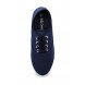 Кеды Bella Comoda артикул BE062AWHJU59
