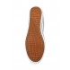 Кеды Bella Comoda артикул BE062AWHJU65