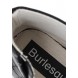 Кеды Burlesque модель BU001AWFFL41 cо скидкой