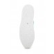 Слипоны Coco Perla артикул CO039AWICL09