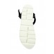 Сандалии Coolway модель CO047AWHVT22