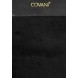 Сапоги Covani артикул CO012AWLMC75 cо скидкой