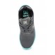 Кроссовки HEATHROW DC Shoes артикул DC329AWHPM23 фото товара