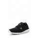 Кроссовки DC Shoes модель DC329AWILN64 распродажа