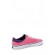 Кеды DC Shoes артикул DC329AWJEA84 фото товара