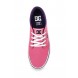 Кеды DC Shoes артикул DC329AWJEA84 фото товара