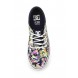 Кеды DC Shoes артикул DC329AWJEA85 фото товара