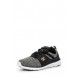 Кроссовки HEATHROW SE DC Shoes модель DC329AWKDQ54 купить cо скидкой