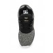 Кроссовки HEATHROW SE DC Shoes модель DC329AWKDQ54 купить cо скидкой