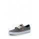 Кеды TRASE SP DC Shoes модель DC329AWKDQ63 фото товара