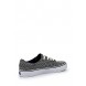 Кеды TRASE SP DC Shoes модель DC329AWKDQ63 фото товара