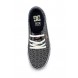 Кеды TRASE SP DC Shoes модель DC329AWKDQ63 фото товара