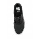 Кеды TRASE LE DC Shoes модель DC329AWKDQ67 купить cо скидкой