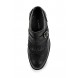 Ботинки Damerose модель DA016AWKIA30 распродажа