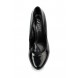 Туфли Donna Moda модель DO030AWKDK33 распродажа