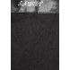 Сапоги Donna Moda модель DO030AWLXO64 фото товара
