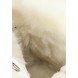 Ботинки Donna Moda артикул DO030AWNTR56 распродажа