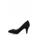 Туфли Dorothy Perkins артикул DO005AWDJA22 фото товара