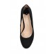 Туфли Dorothy Perkins артикул DO005AWDJA22 фото товара