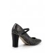 Туфли Dorothy Perkins артикул DO005AWFRX30 фото товара