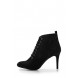 Ботильоны Dorothy Perkins артикул DO005AWHCM02 фото товара