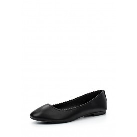 Туфли Dorothy Perkins модель DO005AWHKM70