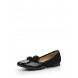 Лоферы Dorothy Perkins артикул DO005AWHQB35 фото товара