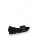 Лоферы Dorothy Perkins артикул DO005AWHQB35 фото товара