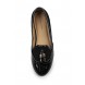 Лоферы Dorothy Perkins артикул DO005AWHQB35 фото товара