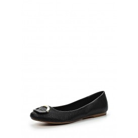 Балетки Dorothy Perkins модель DO005AWHQB38 фото товара