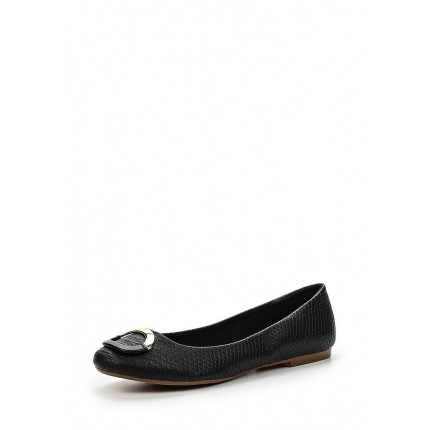 Балетки Dorothy Perkins модель DO005AWHQB38 фото товара