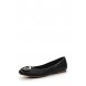 Балетки Dorothy Perkins модель DO005AWHQB38 фото товара