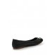 Балетки Dorothy Perkins модель DO005AWHQB38 фото товара