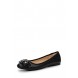 Балетки Dorothy Perkins модель DO005AWHUC25 фото товара