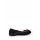 Балетки Dorothy Perkins модель DO005AWHUC25 фото товара