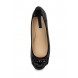 Балетки Dorothy Perkins модель DO005AWHUC25 фото товара