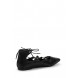 Туфли Dorothy Perkins артикул DO005AWHVQ23 фото товара