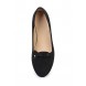 Лоферы Dorothy Perkins артикул DO005AWHYR24 распродажа